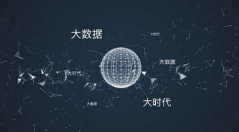 汽車后市場六大趨勢 互聯網銷售引領行業變革