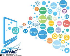 首屆國際互聯(lián)網(wǎng)營銷者大會(huì)盛大開幕，Avazu鼎力支持引領(lǐng)行業(yè)新浪潮