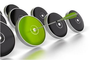 數(shù)字浪潮中的破局之路 傳統(tǒng)中小企業(yè)如何借力互聯(lián)網(wǎng)營銷與大企業(yè)同臺(tái)競(jìng)技