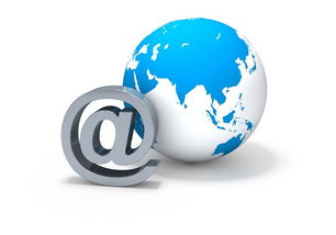 從思維到行動 互聯(lián)網(wǎng)時代下企業(yè)如何重構(gòu)與消費者的溝通及銷售模式