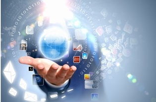 精密模具如何搭上精準(zhǔn)互聯(lián)網(wǎng)營銷快車