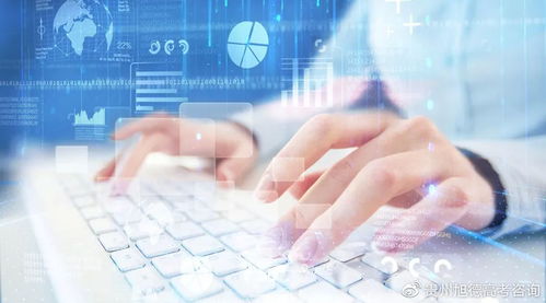 網(wǎng)絡與信息安全軟件開發(fā) 不同高校專業(yè)名稱相同，但內(nèi)容與目標有所差異