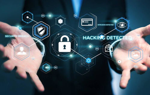 微軟收購CyberX，強健Azure物聯網安全護城河