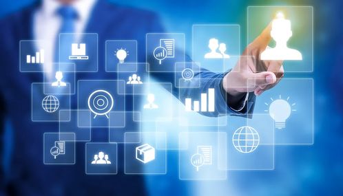 守護數字防線 全面指南教你如何保護電腦安全與認識安全軟件